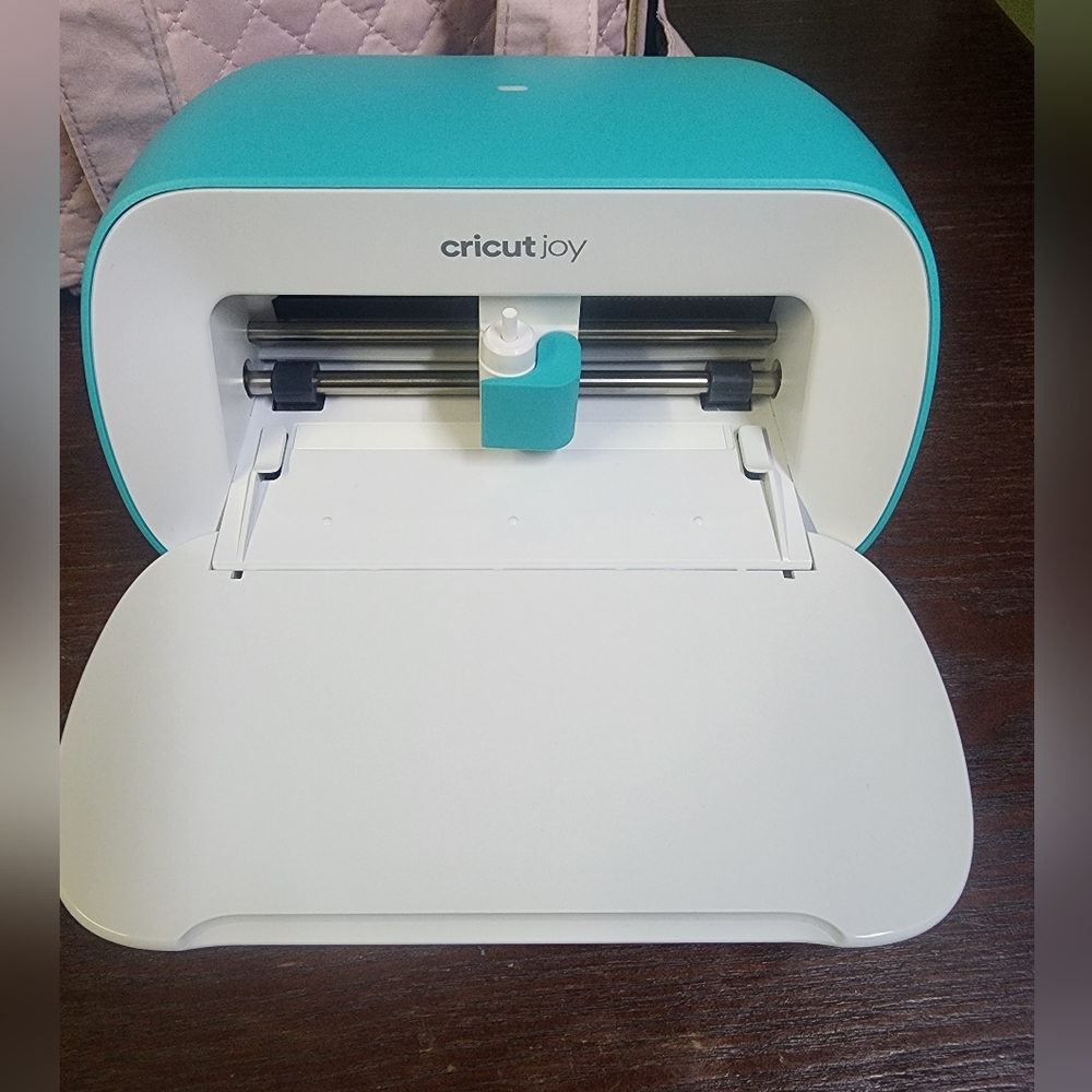 Cricut Joy
